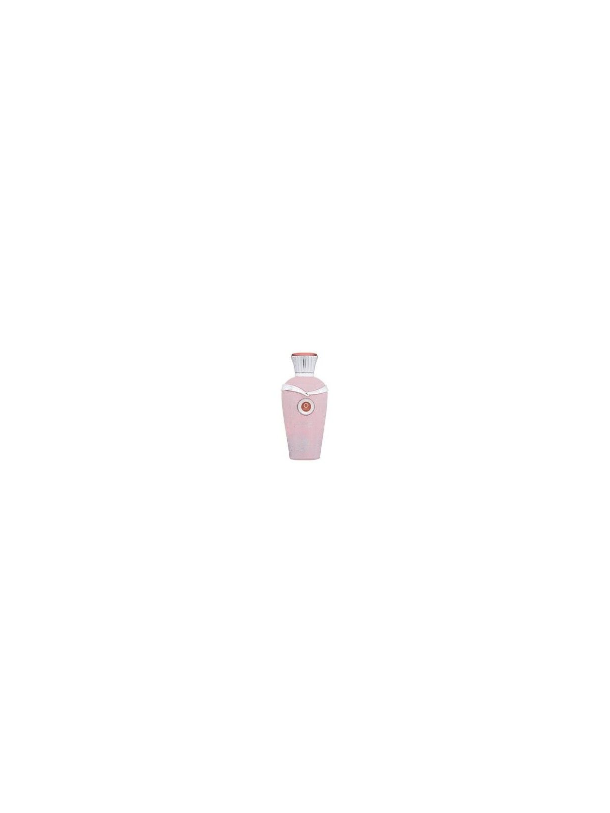 Orientica Arte Bellisimo Rouomotic EDP 75ml donna