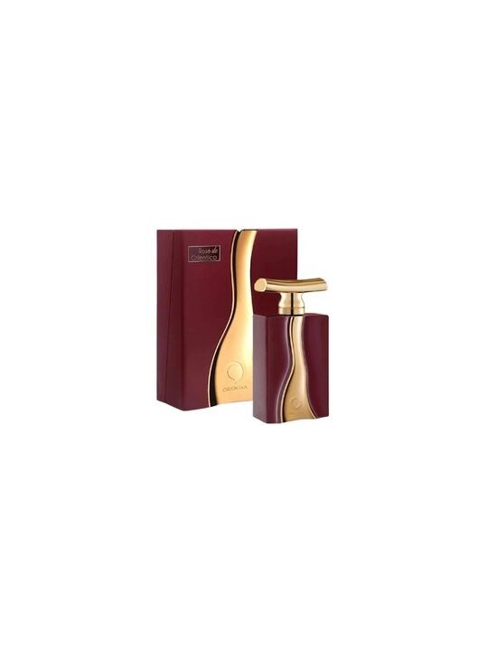 Orientica Rosï¿½ï¿½ de Orientica Eau De Parfum 90ml donna