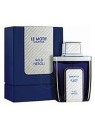 Orientica Wild Neroli Eau De Parfum 85ml uomo