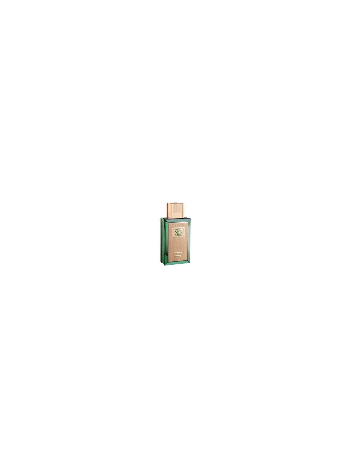 Orientica Parfum Xclusif Oud Emerald Extrait unisex 60ml