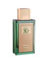 Orientica Parfum Xclusif Oud Emerald Extrait unisex 60ml
