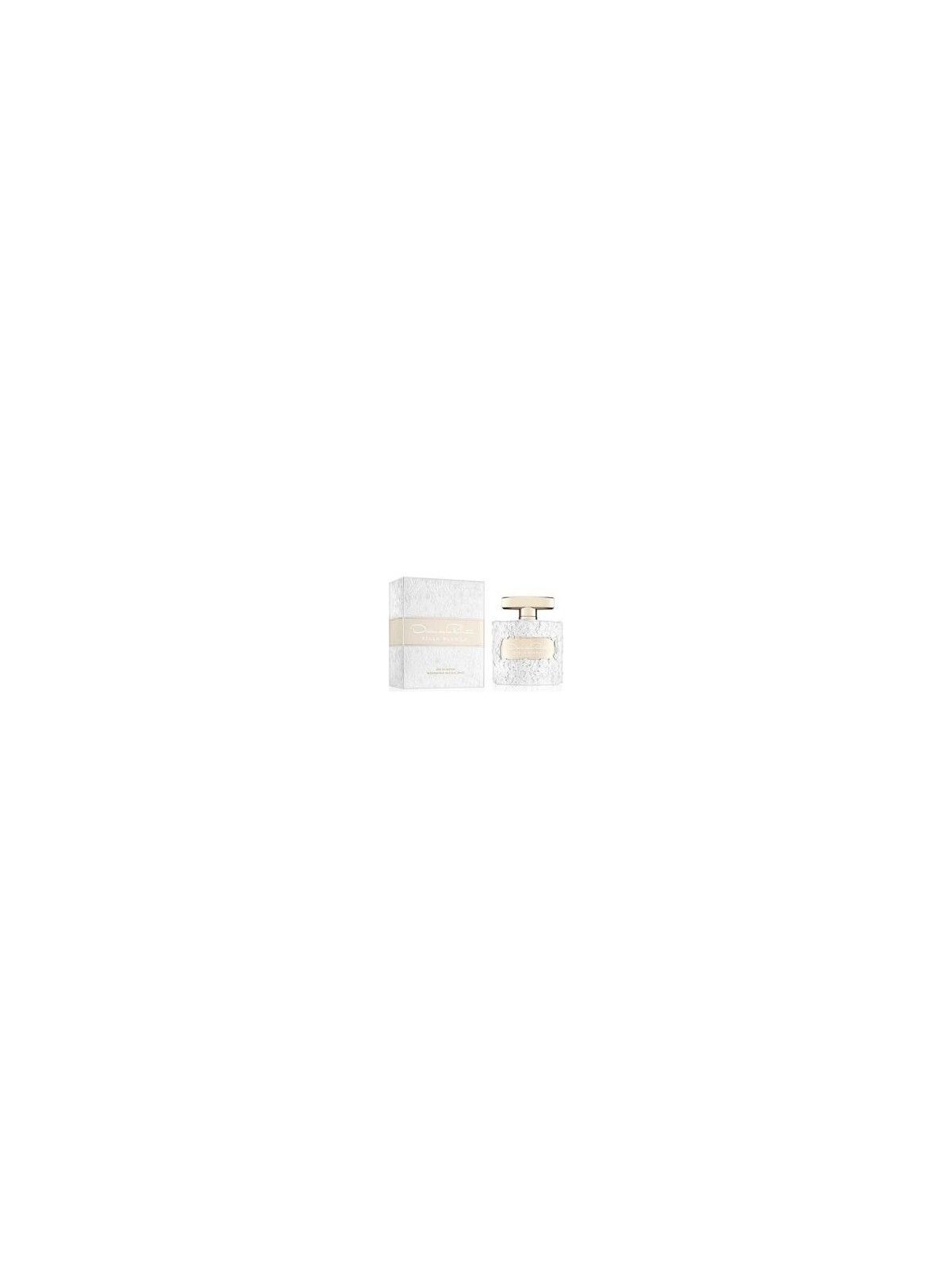 Oscar de la Renta Bella Blanca EDP 100ml