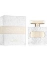 Oscar de la Renta Bella Blanca EDP 100ml