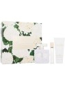 Set regalo Oscar de la Renta Bella Blanca eau de parfum 100 ml