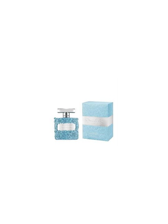 Oscar de la Renta Bella Bouquet eau de parfum donna 100ml