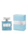 Oscar de la Renta Bella Bouquet eau de parfum donna 100ml