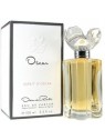 Oscar de la Renta LEsprit dOscar eau de parfum donna 100ml