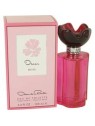 Oscar de la Renta Rosa eau de toilette donna 100ml