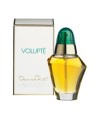 Oscar De La Renta Voluptï¿½ï¿½ Eau De Toilette 100 ml woman