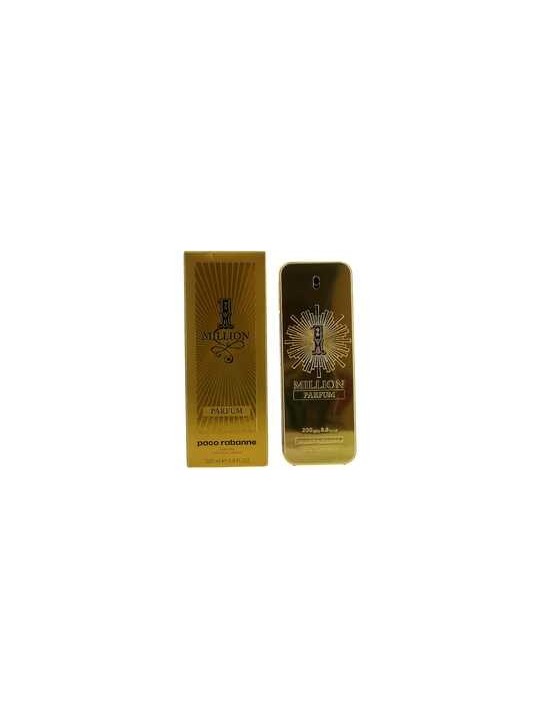 Paco Rabanne 1 Million Parfum Spray uomo 50ml