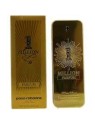 Paco Rabanne 1 Million Parfum Spray uomo 50ml