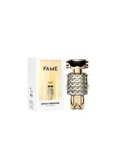 Paco Rabanne Fame Eau de Parfum 50ml