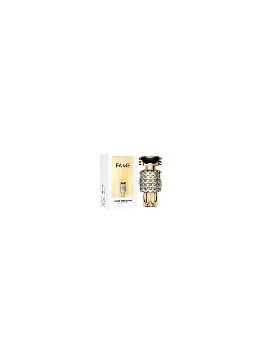 Paco Rabanne Fame Eau de Parfum 50ml