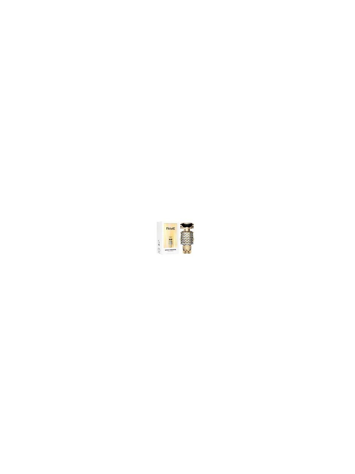 Paco Rabanne Fame Eau de Parfum 50ml