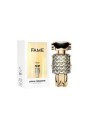 Paco Rabanne Fame Eau de Parfum 50ml