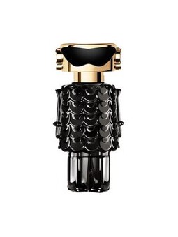 Paco Rabanne Fame Le Parfum Spray 50ml