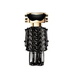 Paco Rabanne Fame Le Parfum Spray 50ml