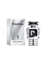 Paco Rabanne Phantom EDT uomo 150ml Refillable