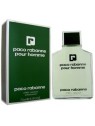 Paco Rabanne Pour Homme After Shave Lotion uomo 100ml