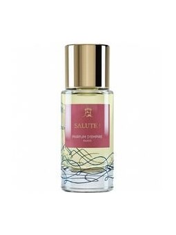 Parfum d'Empire Salute! Eau De Parfum 100 ml unisex