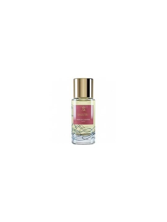Parfum d'Empire Salute! Eau De Parfum 100 ml unisex