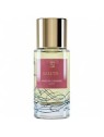 Parfum d'Empire Salute! Eau De Parfum 100 ml unisex