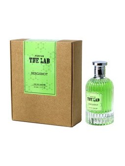 Parfum The Lab Bergamot Eau de Parfum 100ml
