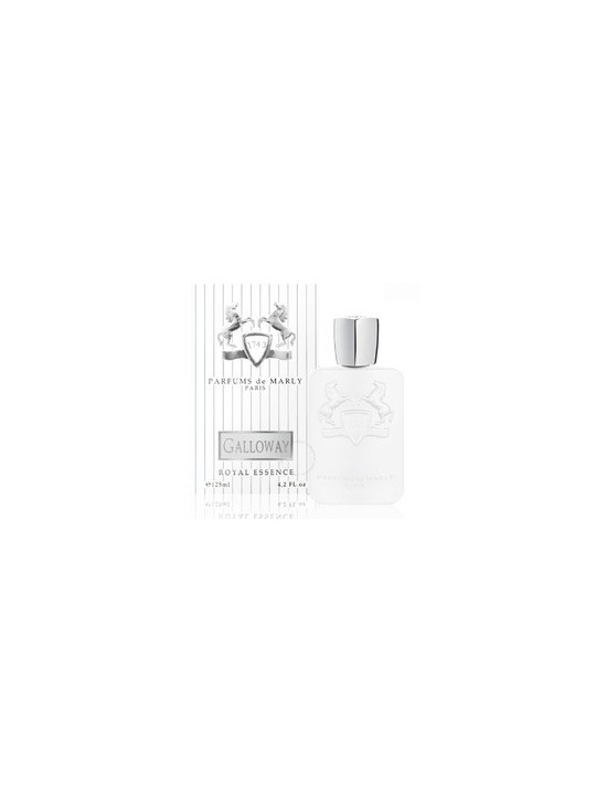 Parfums de Marly Galloway Eau De Parfum 75ml unisex