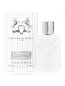 Parfums de Marly Galloway Eau De Parfum 75ml unisex