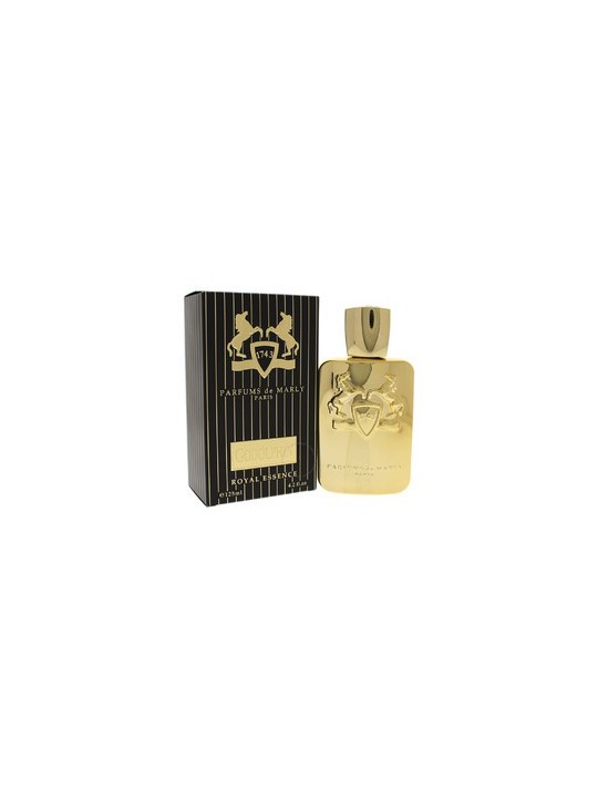 Parfums De Marly Godolphin EDP Spray 125ml For Men