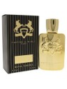Parfums De Marly Godolphin eau de parfum Spray 75ml