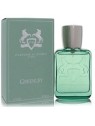 PARFUMES DE MARLY Greenley Eau de parfum spray 125ml