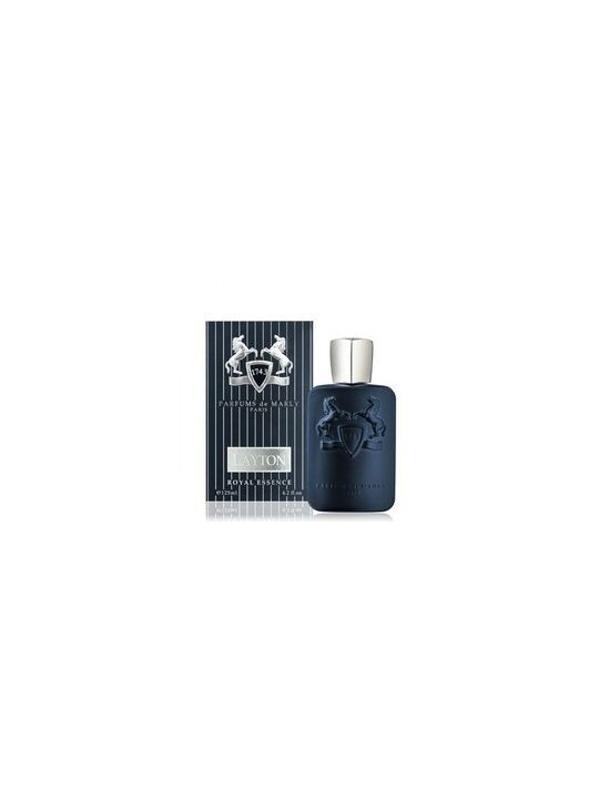 Parfums De Marly Layton Eau De Parfum 125ml