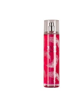 Paris Hilton Bomboletta spray per il corpo donna 236ml
