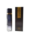 Paris Hilton Gold Rush Man EDT 100ml
