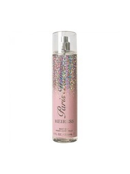Paris Hilton Heiress Bodyspray 236ml