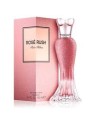 Paris Hilton Rosï¿½ï¿½ Rush Eau de Parfum Donna 100ml