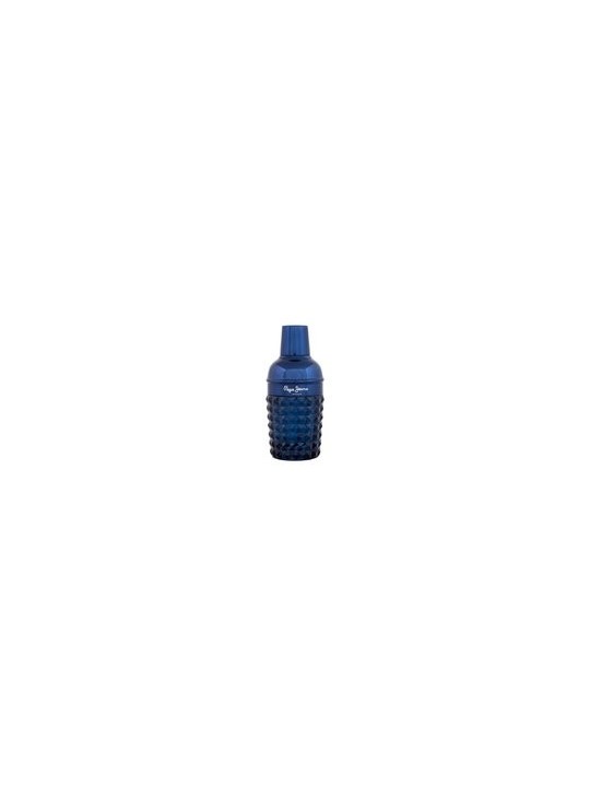 Pepe Jeans London Calling for Him Eau De Parfum 100 ml