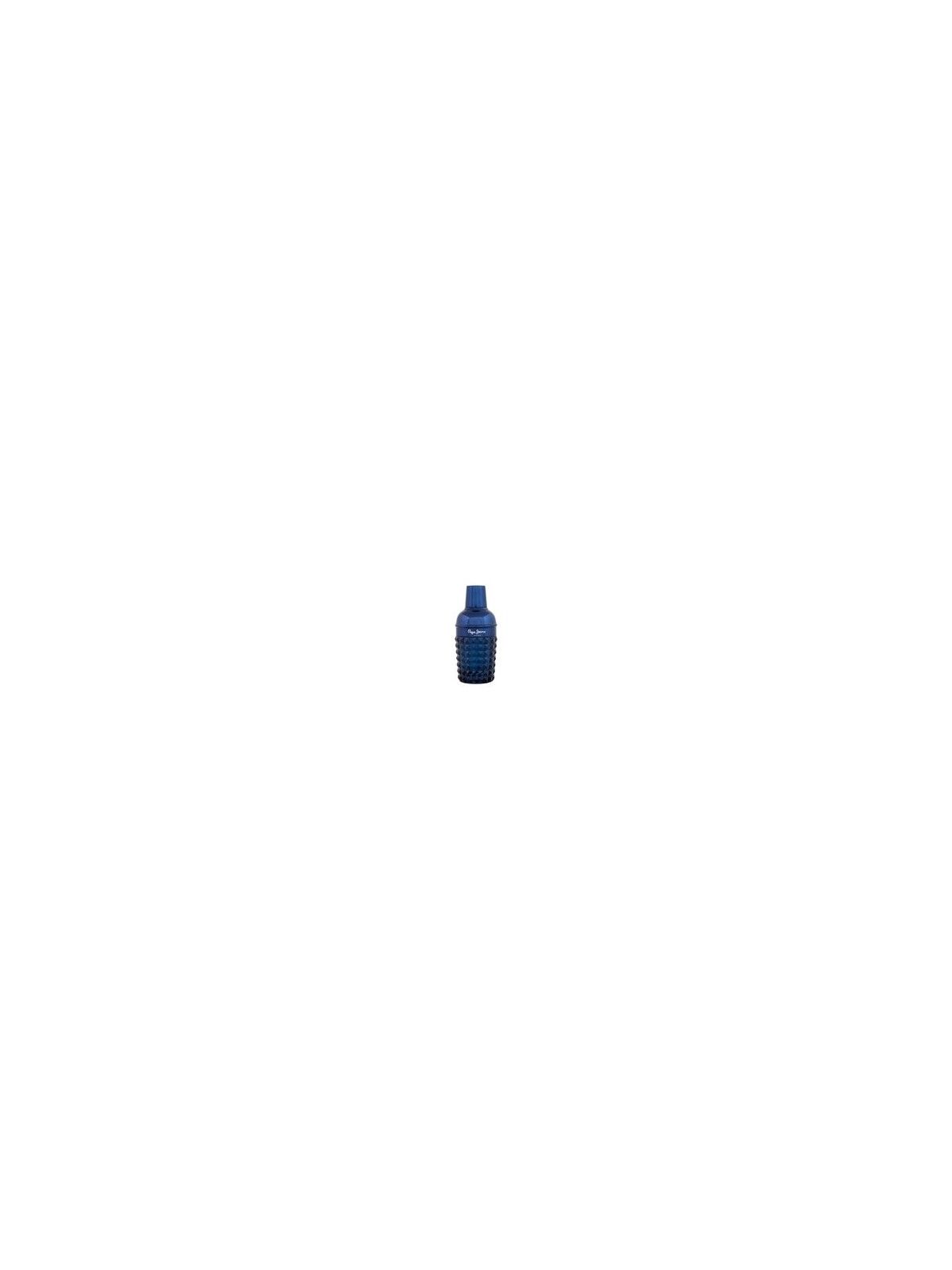 Pepe Jeans London Calling for Him Eau De Parfum 100 ml