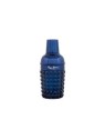 Pepe Jeans London Calling for Him Eau De Parfum 100 ml