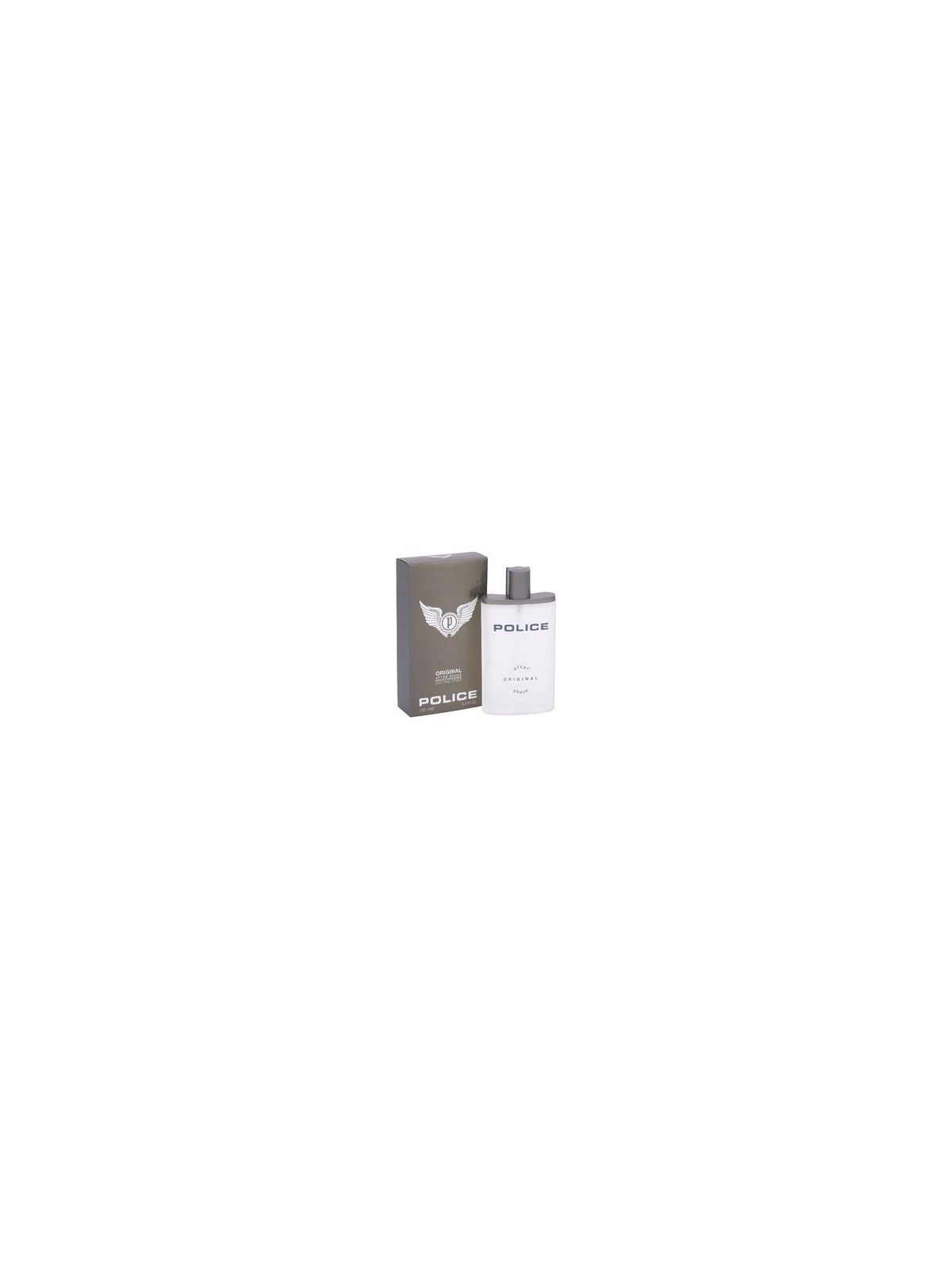 Police Original For Man EDT 100ml