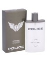 Police Original For Man EDT 100ml