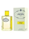 Prada Infusion D'Ylang Eau De Parfum 100 ml unisex