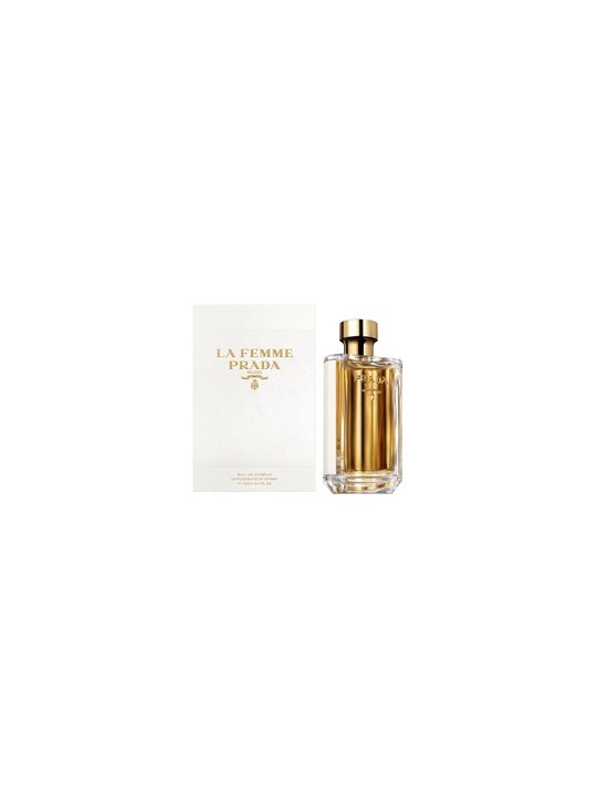 Prada La Femme EDP donna 35ml