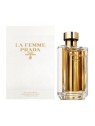Prada La Femme EDP donna 35ml