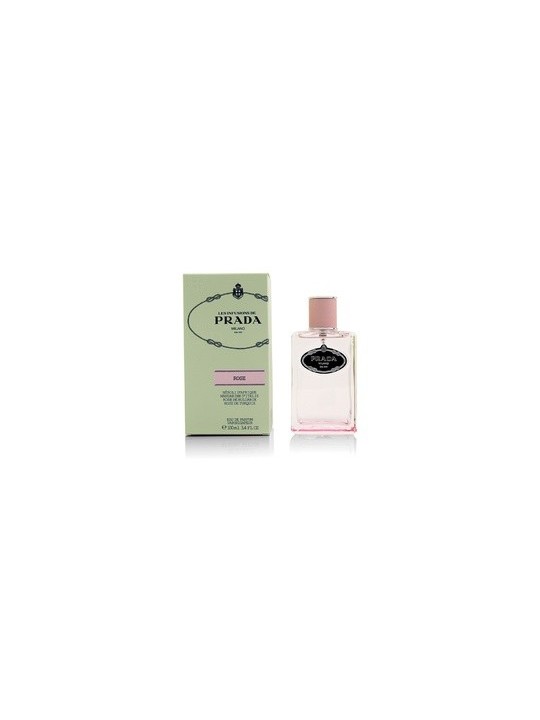 Prada Infusion De Rose EDP Spray 100ml