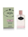 Prada Infusion De Rose EDP Spray 100ml
