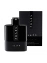 Prada Luna Rossa Black eau de parfum Spray uomo 50ml