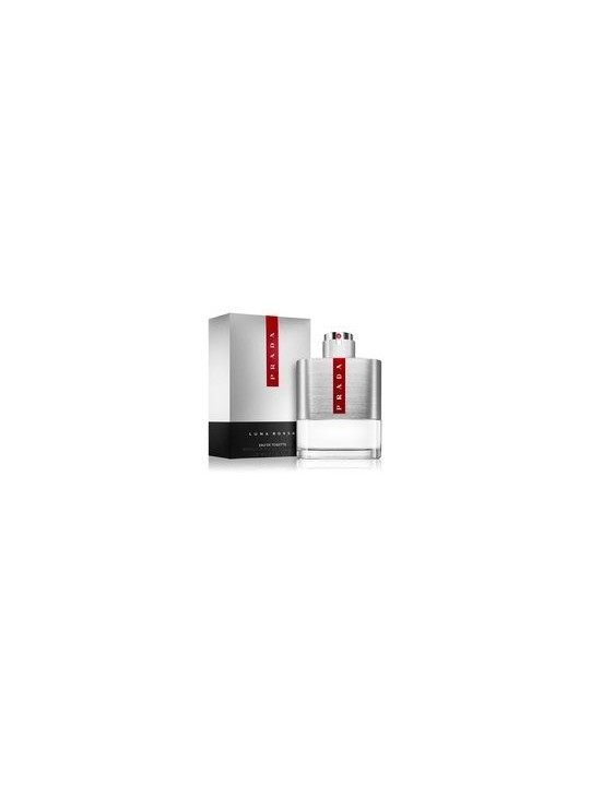 Prada Luna Rossa Pour Homme 50ml