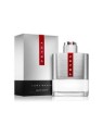 Prada Luna Rossa Pour Homme 50ml
